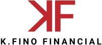 K.Fino Financial - Financial Advisor: Karina Fino image 2